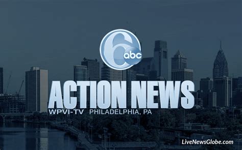 watch wpvi